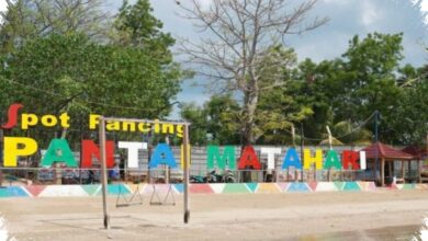 50 Desa Wisata Disiapkan Sumenep, Dari Pantai Lobuk Hingga Keris Aengtongtong