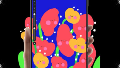 Huawei MatePad Mini, Tablet Ringkas dengan Layar PaperMatte yang Bikin Betah Membaca