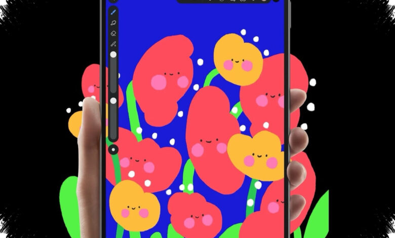 Huawei MatePad Mini, Tablet Ringkas dengan Layar PaperMatte yang Bikin Betah Membaca