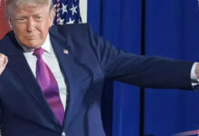 Ancaman Trump, PSEL Bali, dan Kunjungan Thaksin ke Prabowo dalam 5 Berita Teratas