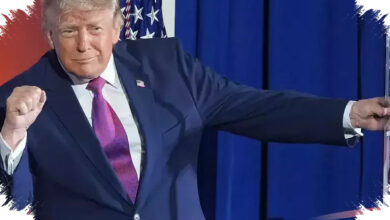 Ancaman Trump, PSEL Bali, dan Kunjungan Thaksin ke Prabowo dalam 5 Berita Teratas