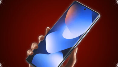 Redmi Note 17 Diduga Muncul di Geekbench, Chipset dan RAM-nya Terungkap