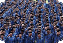 TPP PNS Sulbar Baru Aman Hingga Juli, Pemprov Cari Cara Menutup Kekurangan Anggaran