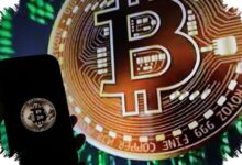 3 Sinyal On-Chain Bitcoin yang Mengarah ke Kapitulasi Makin Dalam