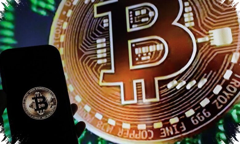 3 Sinyal On-Chain Bitcoin yang Mengarah ke Kapitulasi Makin Dalam