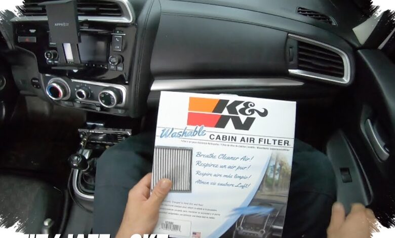 Kabin Honda Jazz GK5 Ternyata Selapang Ini, Pajak Tahunannya Juga Masih Masuk Akal