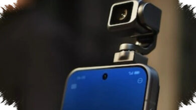 Honor Robot Phone Makin Dekat, Bocoran Baru Sebut Meluncur Agustus