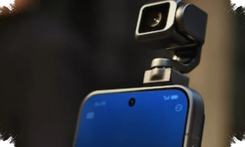 Honor Robot Phone Makin Dekat, Bocoran Baru Sebut Meluncur Agustus