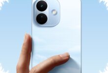Redmi Note 17 Pro Bawa Baterai 9.000mAh dan Layar 3500 Nits, Siap Tantang Kelasnya