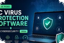 7 Alasan Antivirus Berbayar Jauh Lebih Aman, Bukan Sekadar Tambahan Mahal