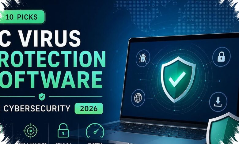 7 Alasan Antivirus Berbayar Jauh Lebih Aman, Bukan Sekadar Tambahan Mahal