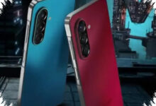 Galaxy M67 Muncul di Geekbench, Samsung Pilih Exynos 2200 yang Tak Disangka