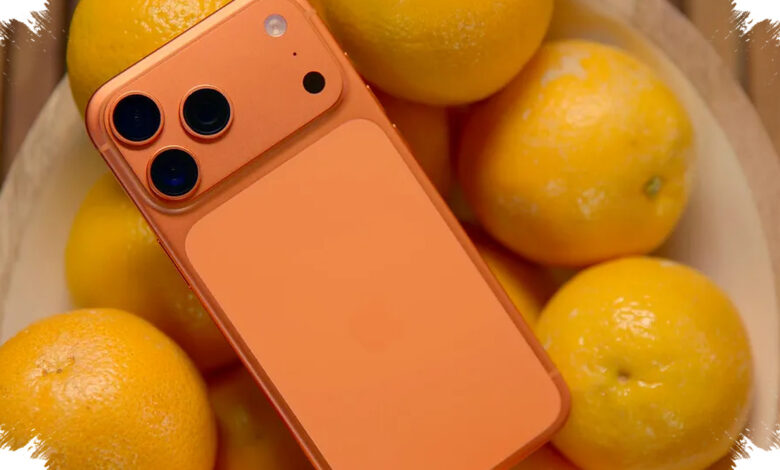 iPhone 17 Pro Max Dikubur untuk 250 Tahun, Nyaris Pasti Tak Akan Bisa Dipakai Lagi