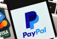 PayPal Bisa Dipakai Tanpa Ribet, Tapi Ada Batasan yang Sering Tak Disadari