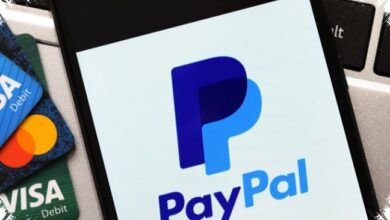 PayPal Bisa Dipakai Tanpa Ribet, Tapi Ada Batasan yang Sering Tak Disadari