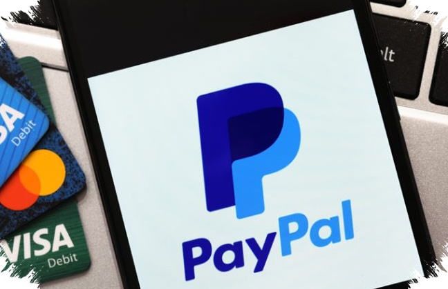 PayPal Bisa Dipakai Tanpa Ribet, Tapi Ada Batasan yang Sering Tak Disadari