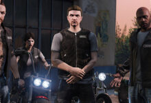 Daftar Cheat GTA 5 PS3 Lengkap, 20 Kode Senjata, Kendaraan, dan Kebal