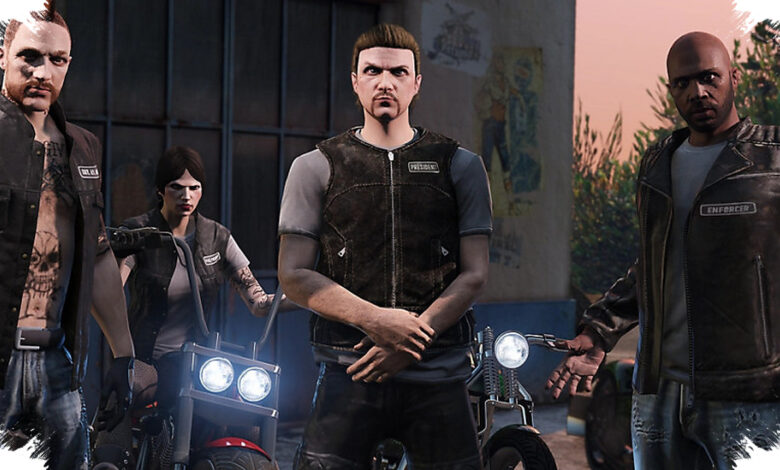 Daftar Cheat GTA 5 PS3 Lengkap, 20 Kode Senjata, Kendaraan, dan Kebal