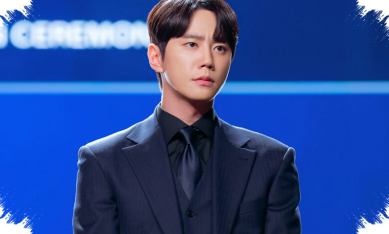 5 Drama Korea Lee Jun Young, dari Romansa Manis sampai Peran Antagonis