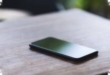 5 Cara Mengamankan WhatsApp Saat HP Hilang atau Dicuri, Jangan Tunggu Akun Disalahgunakan