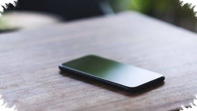 5 Cara Mengamankan WhatsApp Saat HP Hilang atau Dicuri, Jangan Tunggu Akun Disalahgunakan