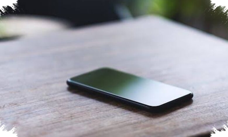 5 Cara Mengamankan WhatsApp Saat HP Hilang atau Dicuri, Jangan Tunggu Akun Disalahgunakan
