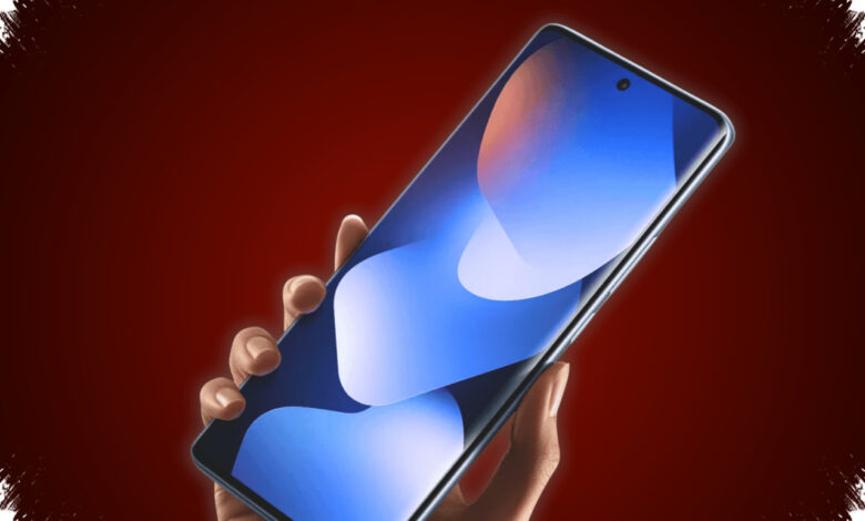 Redmi Note 17 Siap Meluncur 14 Juli, Satu Model Dibekali Tiga Lapis Ketahanan Ekstra