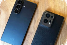Oppo Find N7 Disebut Bawa Baterai 6.500mAh, Siap Jadi Foldable yang Sulit Ditandingi