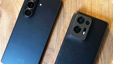 Oppo Find N7 Disebut Bawa Baterai 6.500mAh, Siap Jadi Foldable yang Sulit Ditandingi