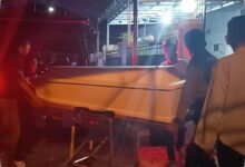 Polda Jatim Buka Sayembara Rp 20 Juta, Uang Pribadi untuk Buru Pembunuh ASN Bangkalan