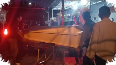 Polda Jatim Buka Sayembara Rp 20 Juta, Uang Pribadi untuk Buru Pembunuh ASN Bangkalan