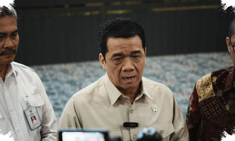 BCF Gandeng Kemendes PDT, Fresh Graduate dan Pemuda Lokal Siap Dampingi BUM Desa