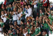 Tiket Perempat Final Piala Dunia 2026 Turun, Final Justru Tembus Harga Fantastis