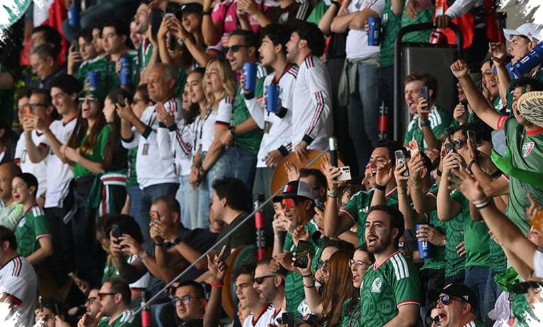 Tiket Perempat Final Piala Dunia 2026 Turun, Final Justru Tembus Harga Fantastis