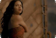Moana 2026 Bukan Sekuel, Remake Live-Action Ini Bawa Wajah Baru dan Maui Lama