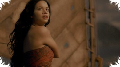 Moana 2026 Bukan Sekuel, Remake Live-Action Ini Bawa Wajah Baru dan Maui Lama