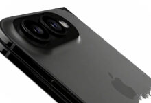 iPhone Ultra Disebut Tetap Rilis Tepat Waktu, Produksinya Sudah Masuk Fase Massal
