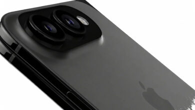 iPhone Ultra Disebut Tetap Rilis Tepat Waktu, Produksinya Sudah Masuk Fase Massal