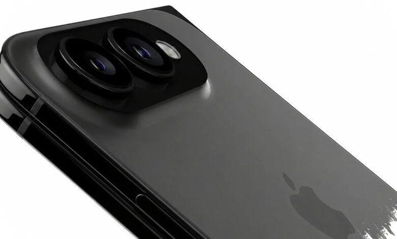 iPhone Ultra Disebut Tetap Rilis Tepat Waktu, Produksinya Sudah Masuk Fase Massal