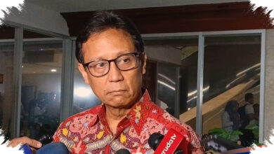Menkes Kejar 15 Antigen Vaksin Nasional, Target Mandiri Sebelum 2029