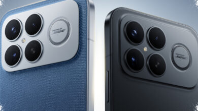 Poco F8 Ultra Vs Xiaomi 17T Pro, Harga Tipis Tapi Beda Karakter Jauh