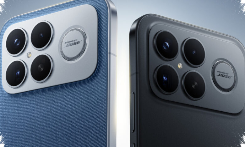 Poco F8 Ultra Vs Xiaomi 17T Pro, Harga Tipis Tapi Beda Karakter Jauh