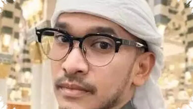 Ruben Onsu Mengaku Hancur Melihat Reaksi Putrinya di Bandara Soetta