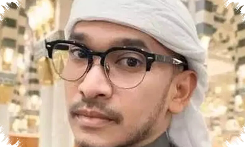 Ruben Onsu Mengaku Hancur Melihat Reaksi Putrinya di Bandara Soetta