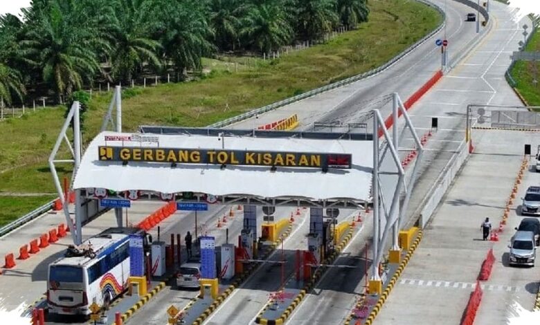 52 Ruas Tol Berpotensi Naik Tarif, Pemerintah Masih Menahan Lampu Hijau