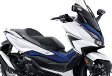 Honda Monkey Mepet Harga Forza 250, Begini Alasan Motor Kecil Ini Diburu Kolektor