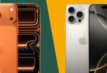 Harga iPhone di Indonesia Naik Serentak, Ini Daftar Lengkap iPhone 15 hingga iPhone 17 Pro Max