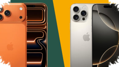 Harga iPhone di Indonesia Naik Serentak, Ini Daftar Lengkap iPhone 15 hingga iPhone 17 Pro Max