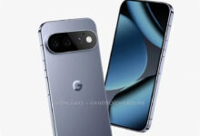 Google Pixel 11 Series Bakal Naik Kelas, Bocoran Harganya Bikin Kaget