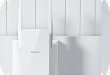 Tenda Rilis Extender Mesh Wi-Fi 6 Murah, Sinyal Rumah Jadi Lebih Merata
